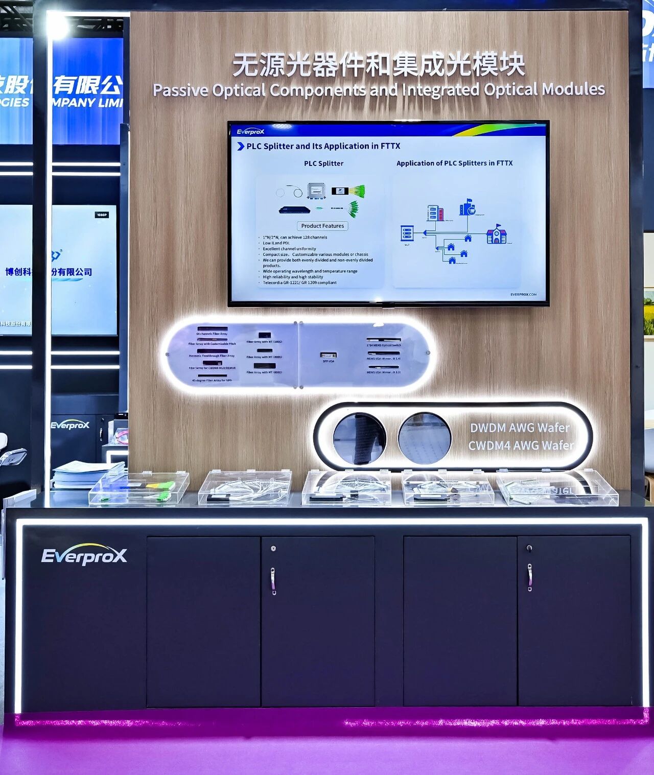 1iaXyCYPHkeAFzv7p4jnwqXibTN76icU5UOJ4R1KiaGp2qAdVm4OricvYdIKpibkKBiaow1wSuHGhYiaRWQ5gmscMlxezQ-b69b4a3e-443c-4be0-9a7d-6beebbc7cdc2 (1).jpg